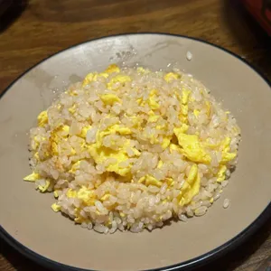 용용선생 사진