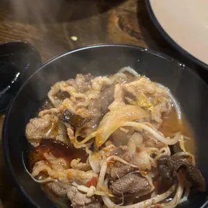 용용선생 사진