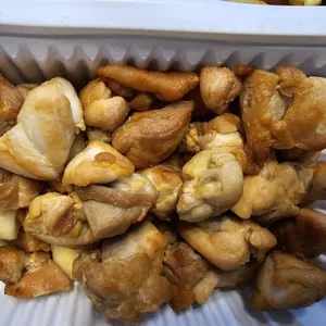 구도로통닭 사진