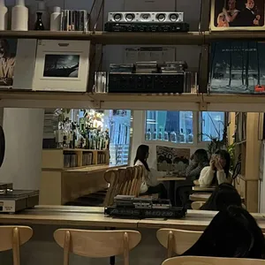 니사 리뷰 사진