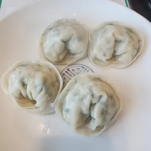 함흥면옥 사진