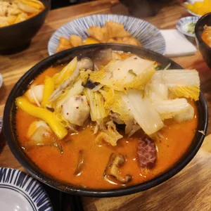 마라공방 사진