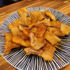 마라공방 사진