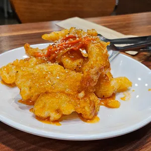 심원 사진