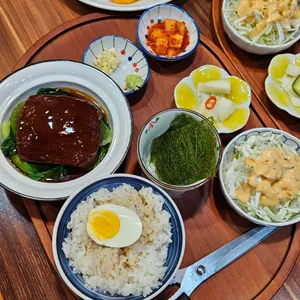 심원 사진