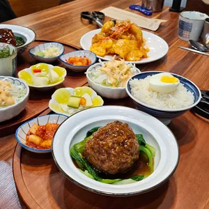 심원 사진