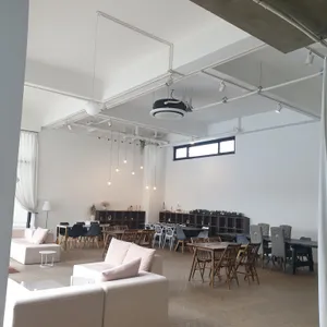 그 날의 온도 리뷰 사진