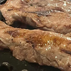 해율담 사진