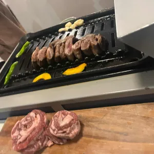 해율담 사진