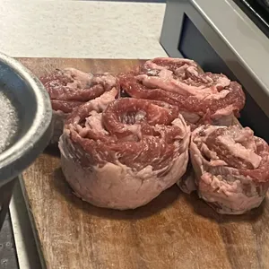 해율담 사진