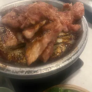 해율담 리뷰 사진