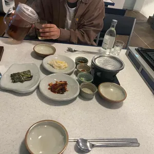 해율담 리뷰 사진