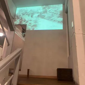 해율담 리뷰 사진