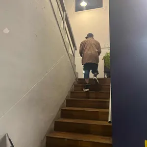 해율담 리뷰 사진