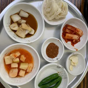 소문난부자돼지국밥 사진