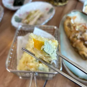 머구리횟집 사진