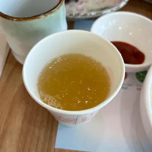 머구리횟집 사진