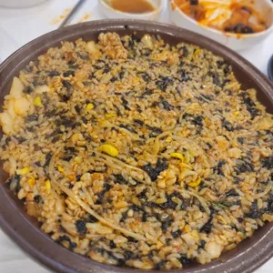 소문난대구왕뽈찜 사진