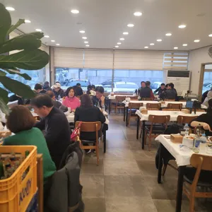 소문난대구왕뽈찜 리뷰 사진