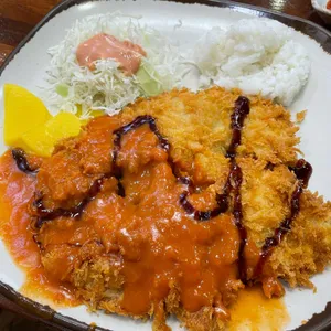 옛날집 사진