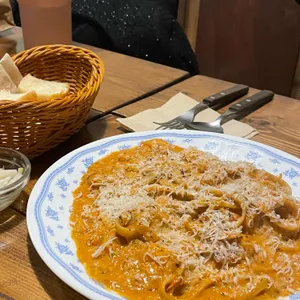 오늘그대와 사진