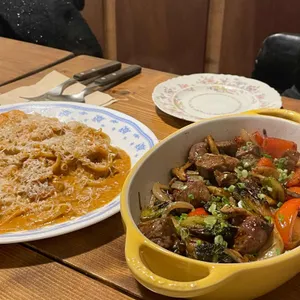 오늘그대와 사진