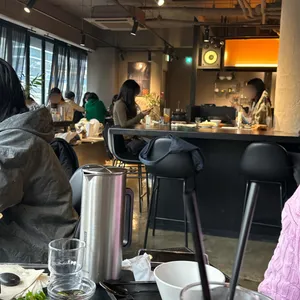 호헌장담 리뷰 사진