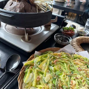 호헌장담 사진