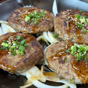 녹두꽃 사진