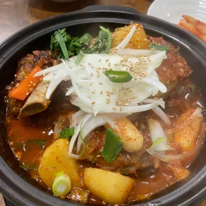 남양정 사진
