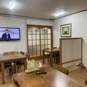 남양정 리뷰 사진