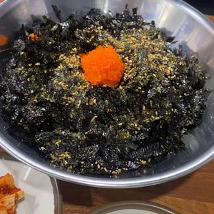 서울뼈구이 리뷰 사진