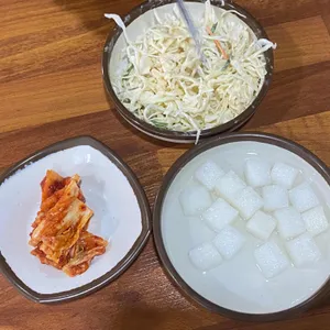 서울뼈구이 리뷰 사진