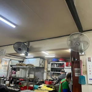 장수보리밥 리뷰 사진