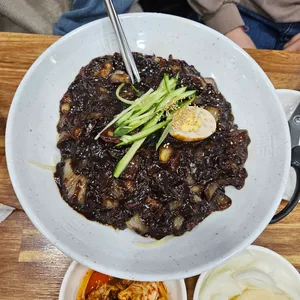 또와요짬뽕 리뷰 사진