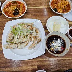 또와요짬뽕 리뷰 사진