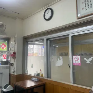 소문난가야밀면 리뷰 사진