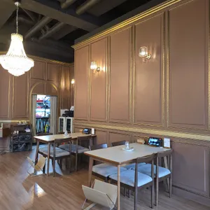 윤세영식당 리뷰 사진