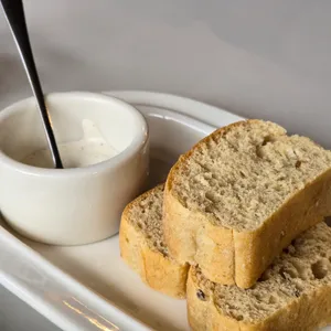 윤세영식당 리뷰 사진