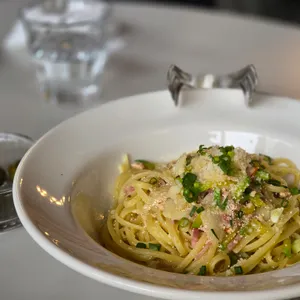 윤세영식당 리뷰 사진