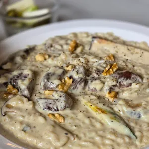 윤세영식당 리뷰 사진