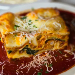 윤세영식당 리뷰 사진