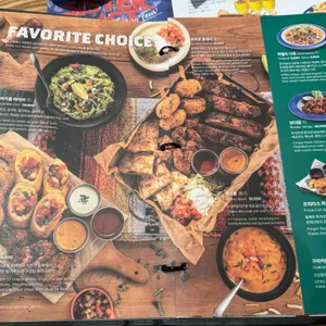 온더보더 리뷰 사진