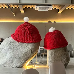슬로우스톤 리뷰 사진