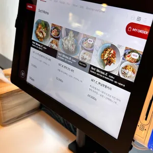 꿍탈레 리뷰 사진