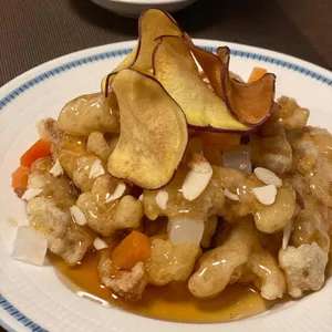 메이탄 사진