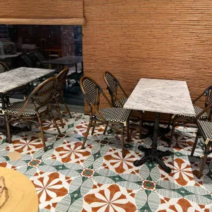 원조공주떡집 리뷰 사진