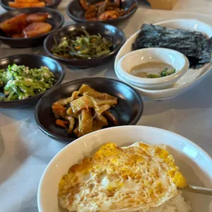 박달로62 사진