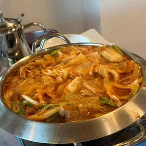 박달로62 사진