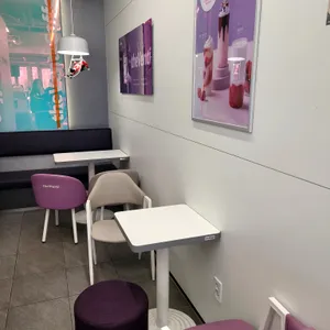 더벤티 리뷰 사진
